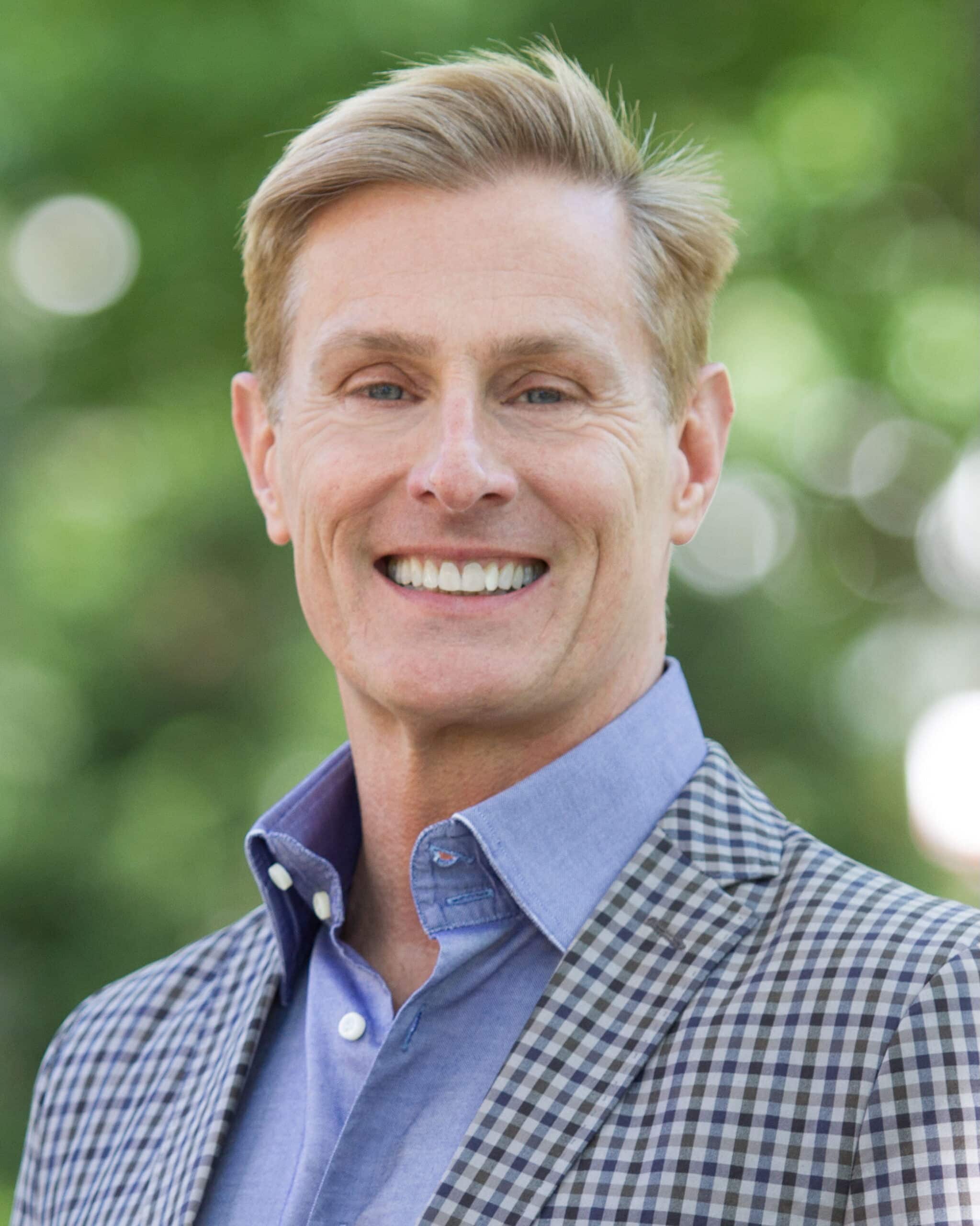 bill-herbst-profile-picture