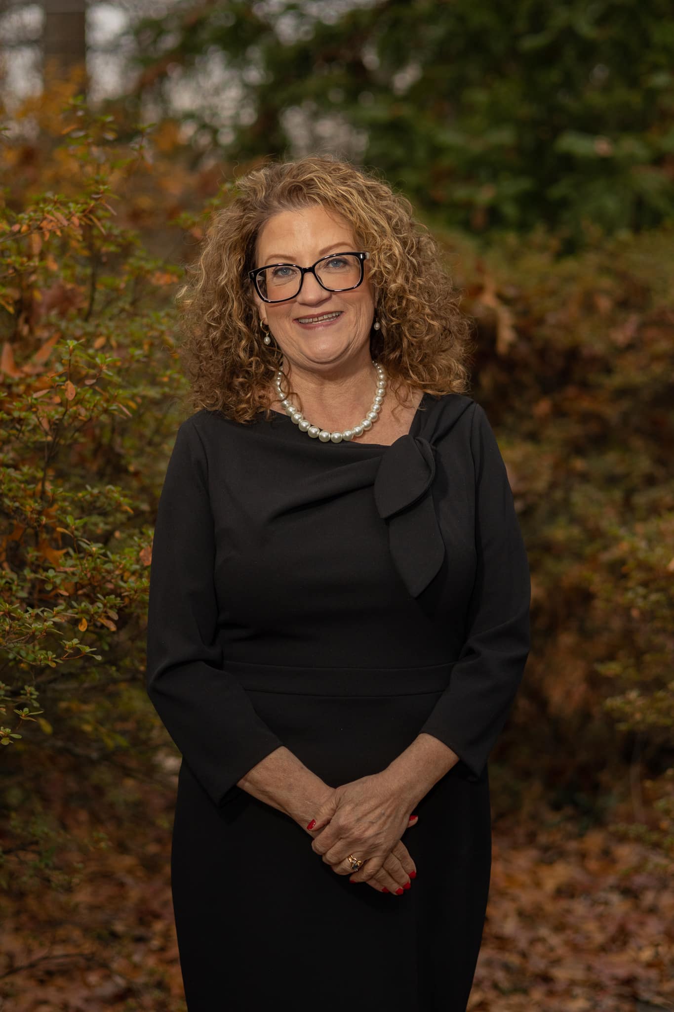 cheryl-miller-profile-picture