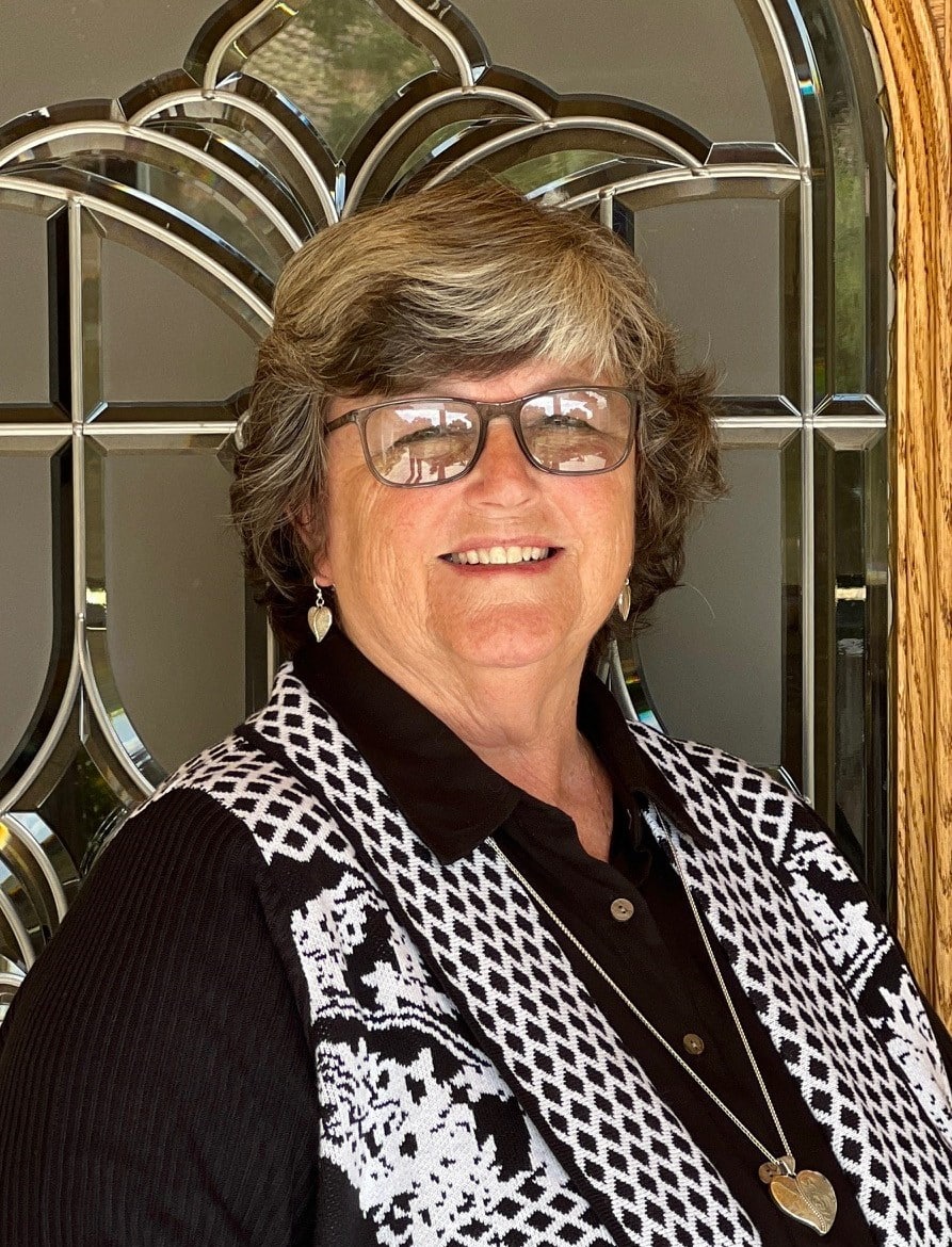 debbie-mccomb-profile-photo
