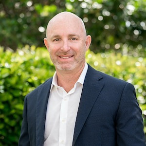 erik-ginsberg-profile-picture