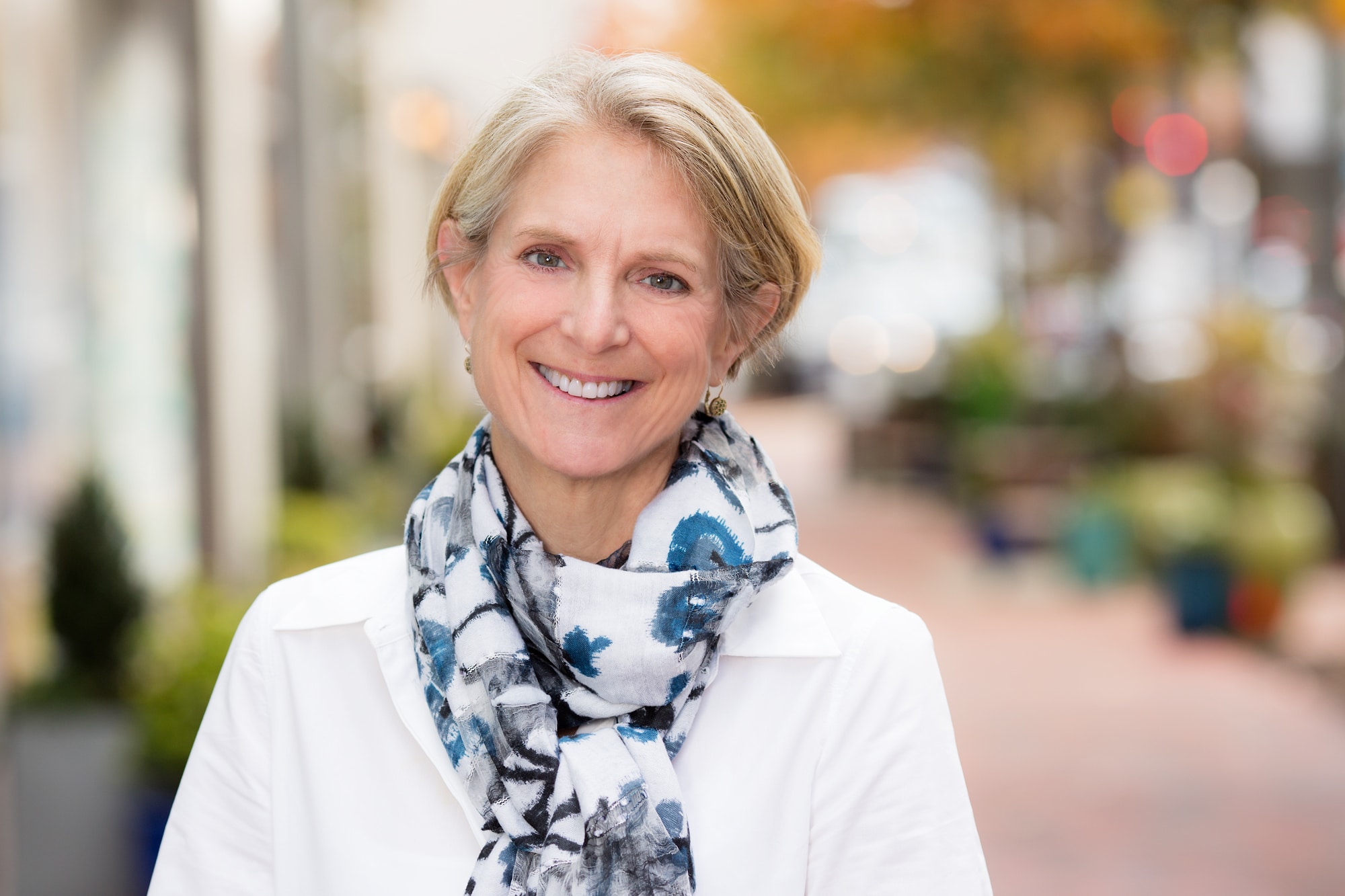 peggy-bresler-profile-picture