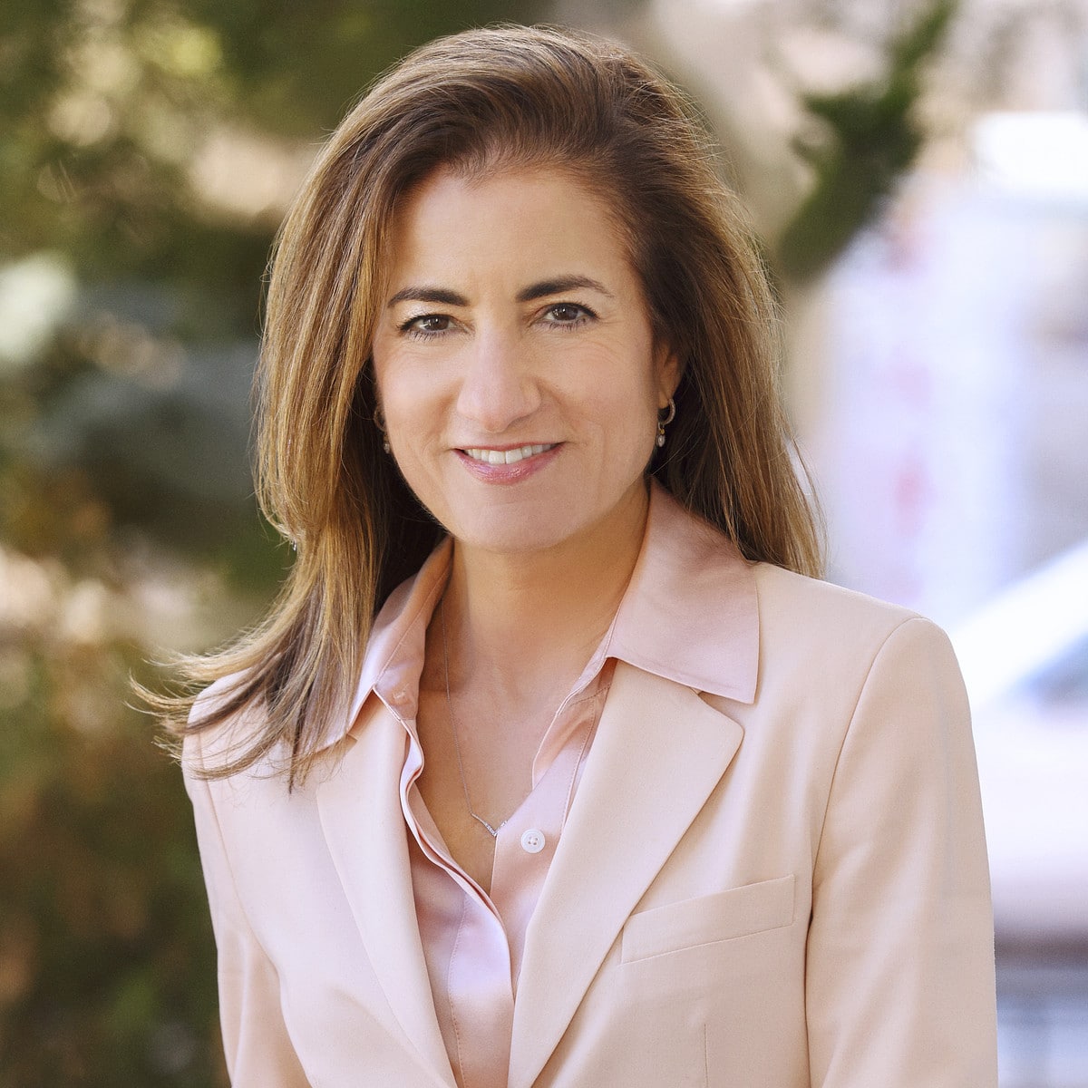 stephanie-mallios-profile-picture