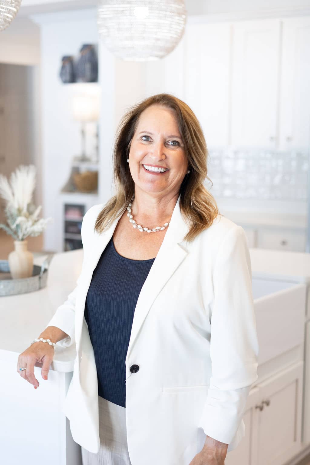 Cheryl-Mananiello-profile-picture
