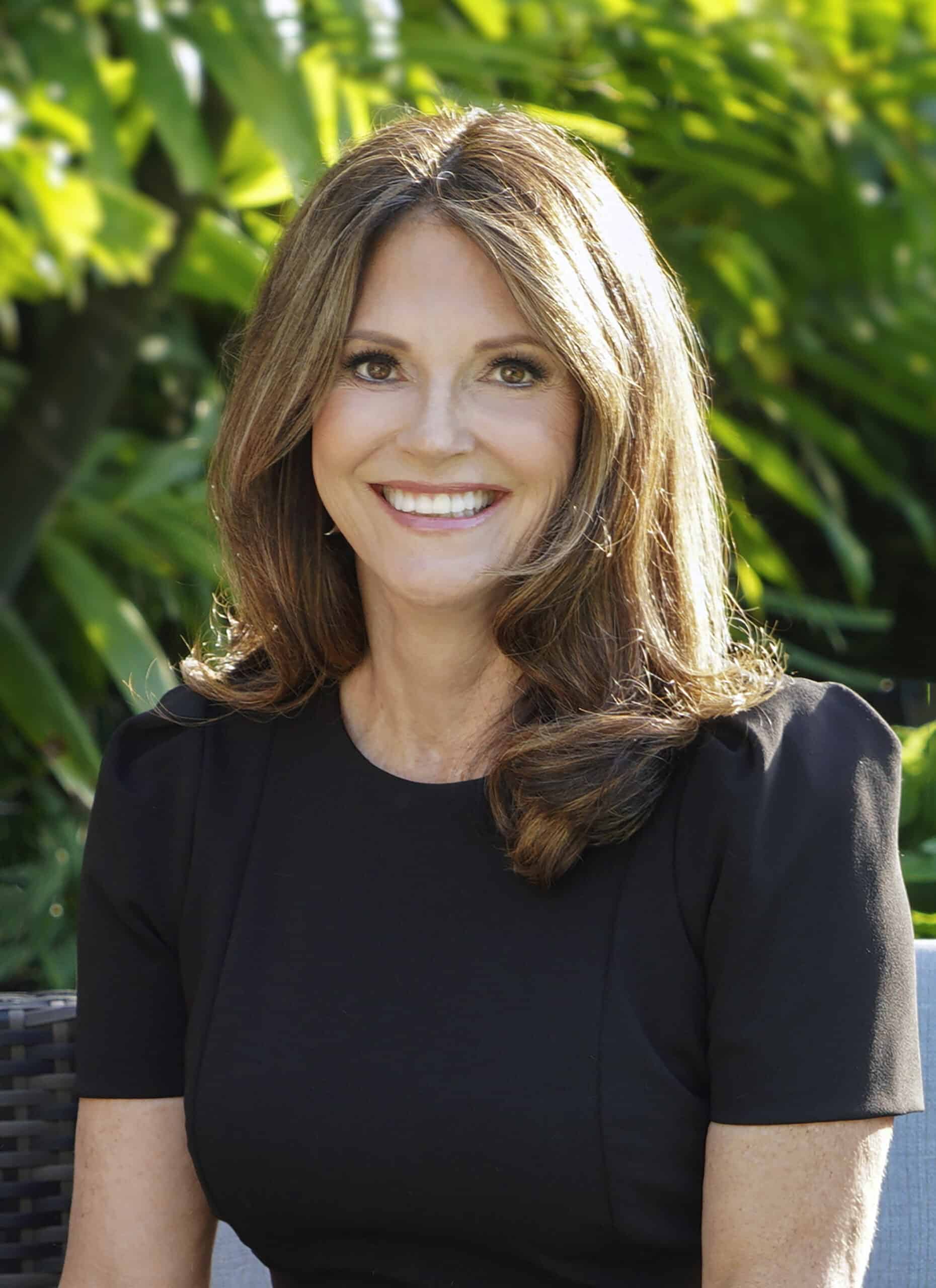 Karen-Baker-profile-photo