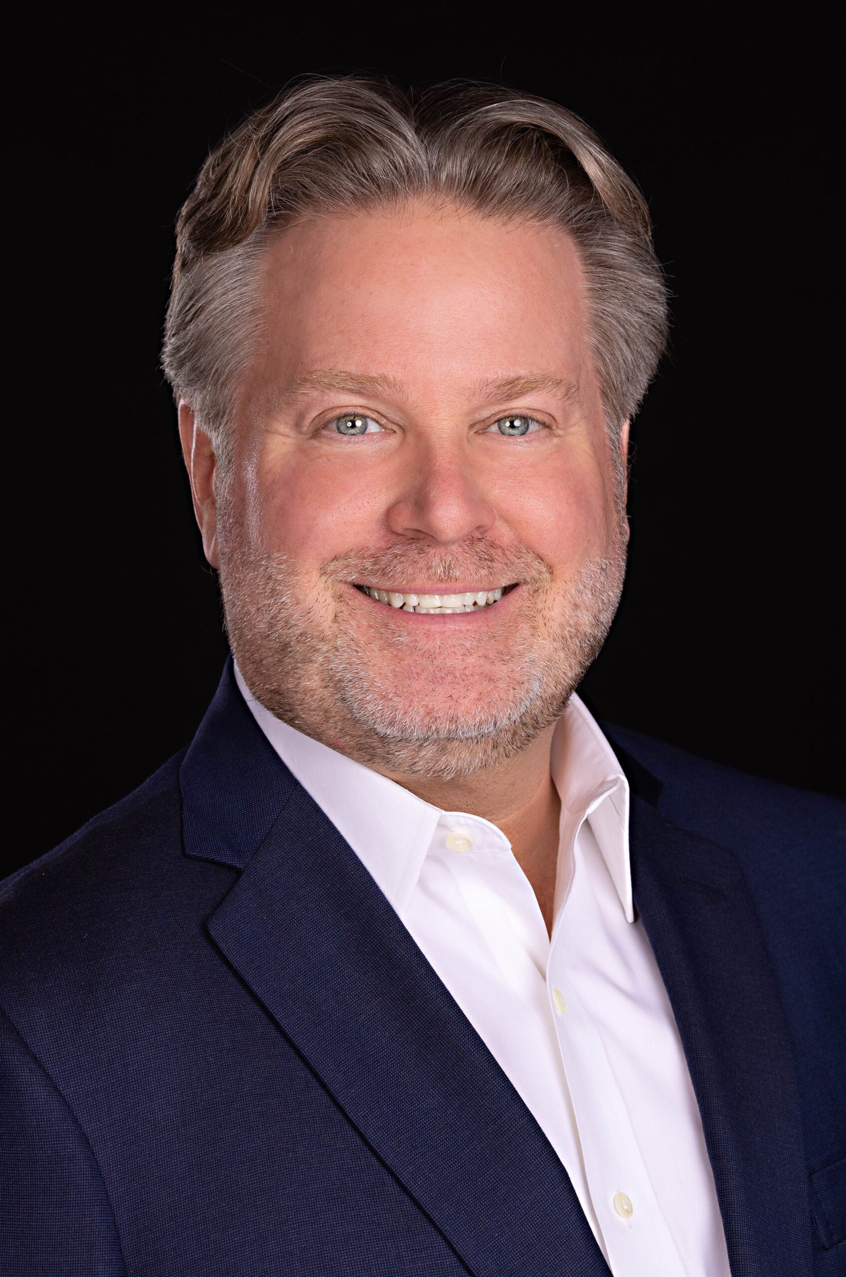 david-griffin-photo
