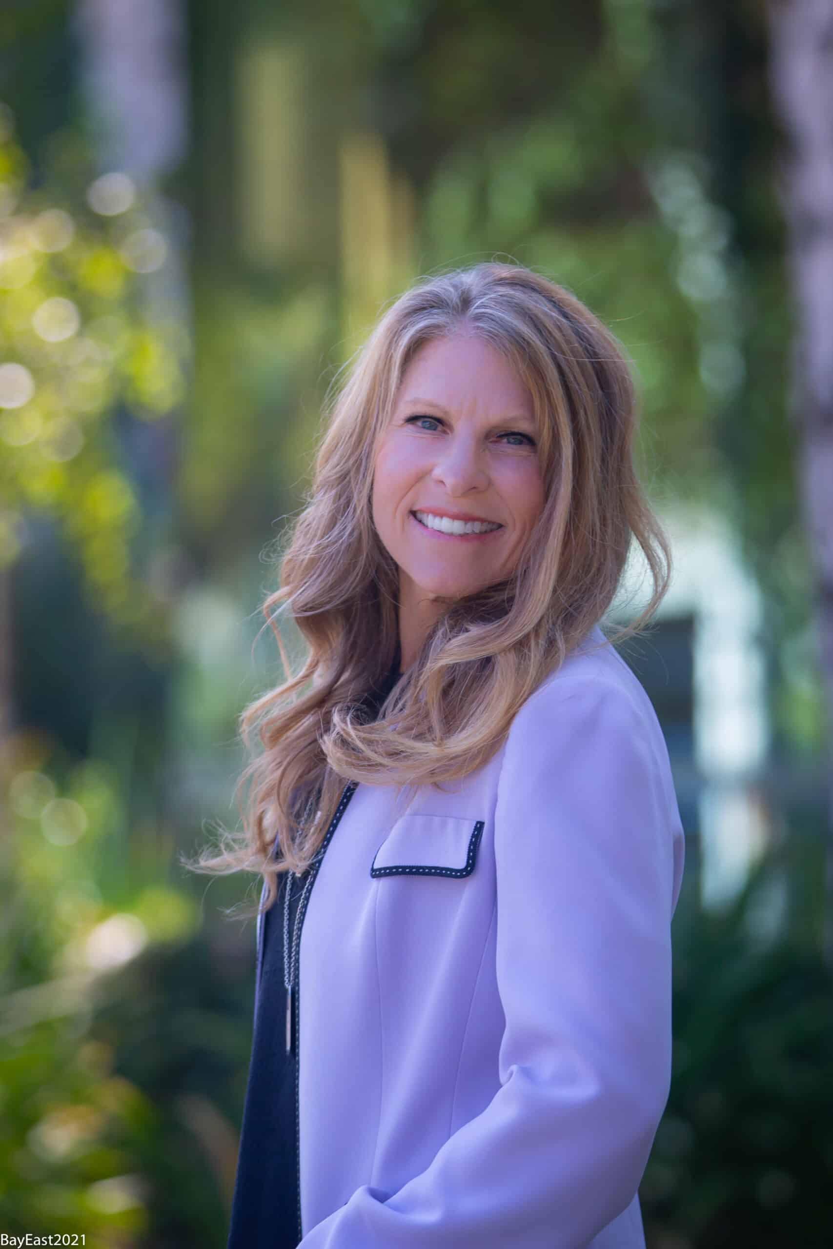 debbie-stone-profile-picture