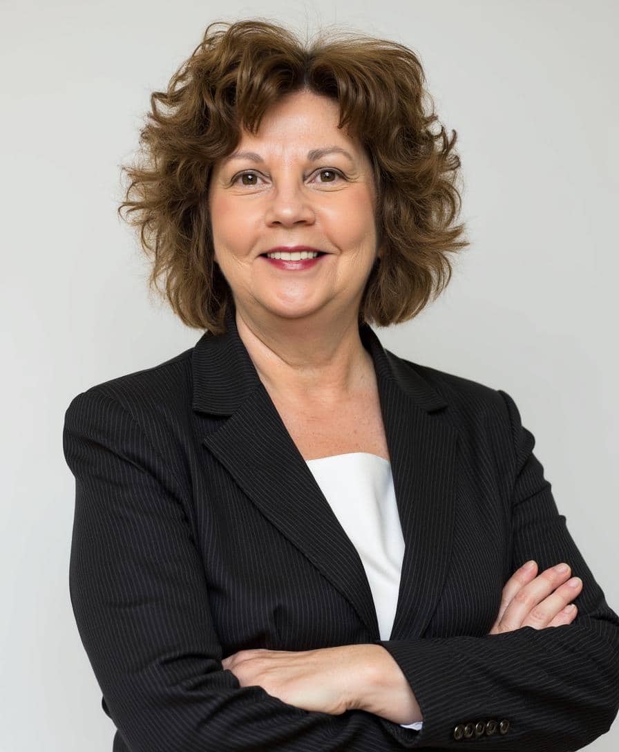 debra-mcminn-profile-picture