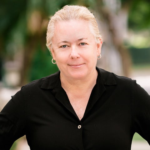pam.griffiths.photo
