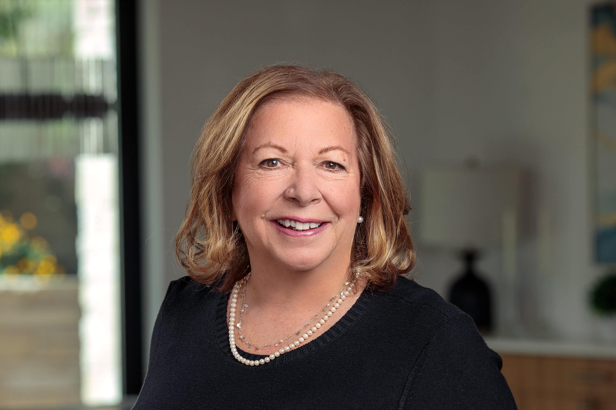 rose-p-wickwire-profile-picture