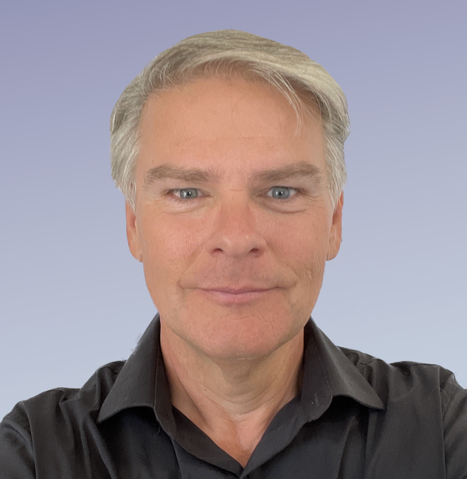 sebastian-frey-profile-picture