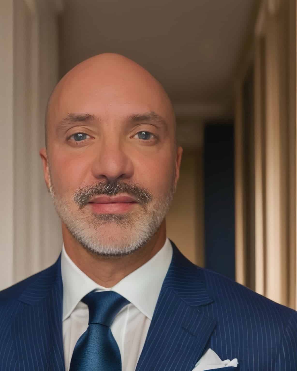 Michael_Abrahm_Pearson_profilepic