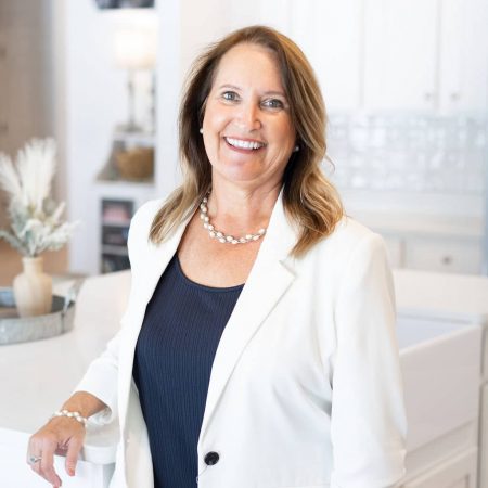Cheryl-Mananiello-profile-picture