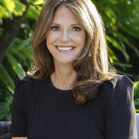 Karen-Baker-profile-photo