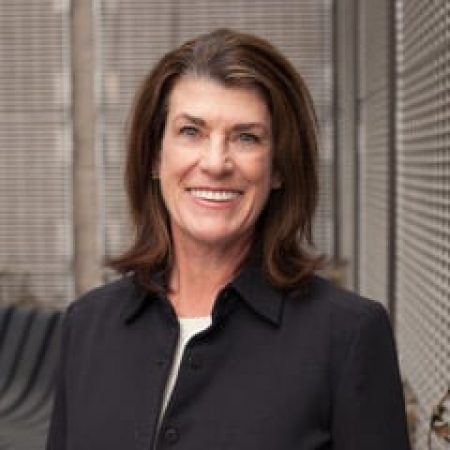 Nancy-McFadden-pic Headshot