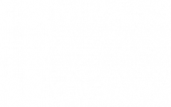 compass-compass-plus-logo