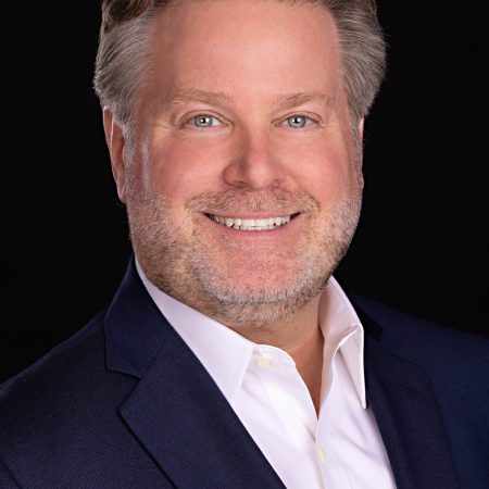 david-griffin-photo
