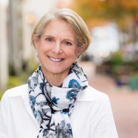 peggy-bresler-profile-picture