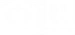 realtor-logo-white-png