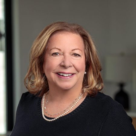 rose-p-wickwire-profile-picture